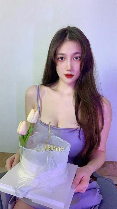 可可西yyy微密圈最新写真图片，49套作品资源免费打包