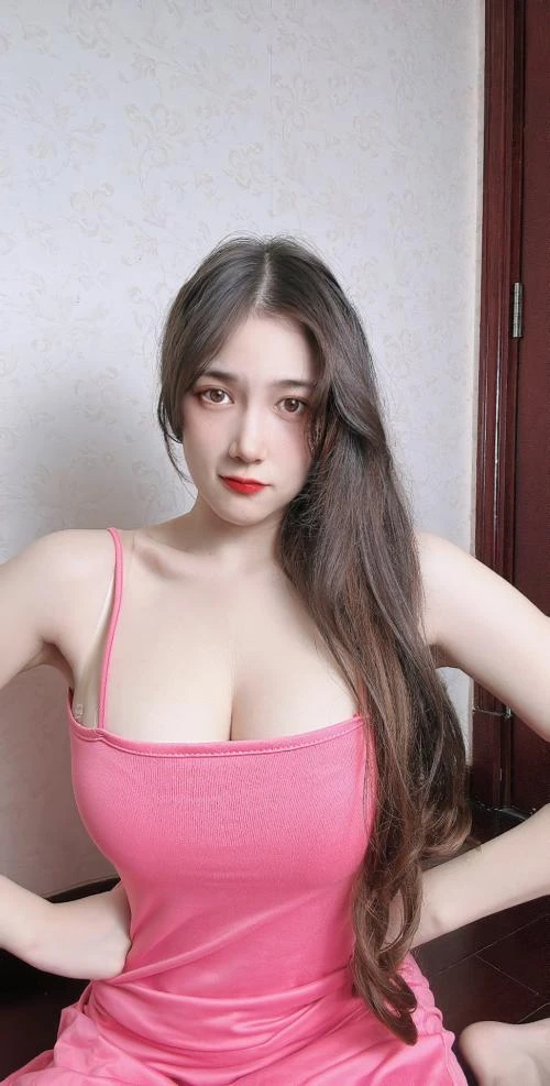 可可西yyy微密圈最新写真图片，49套作品资源免费打包